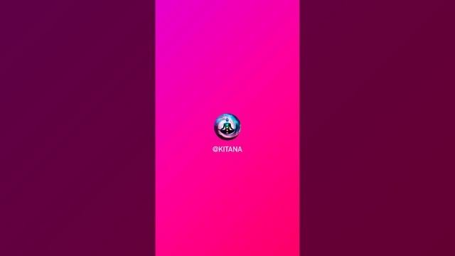 ДЕНЕЖНАЯ МЕДИТАЦИЯ