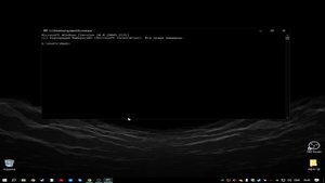 Как открывать скрипты py!
