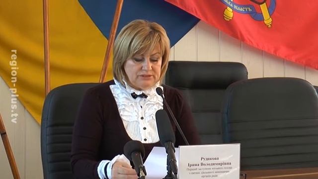 Бюджет больше, живем лучше? смотреть онлайн