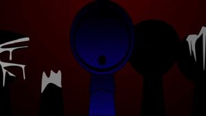 ЭВОЛЮЦИЯ ДЖЕВИН СПРАНКИ В МАЙНКРАФТ 5 ФАЗА СПРУНКИ МУЛ