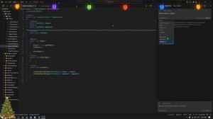 [ИМБА?] Установка модели DeepSeek в Cursor