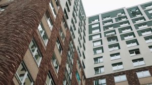 Парк-квартал "Атмосфера"