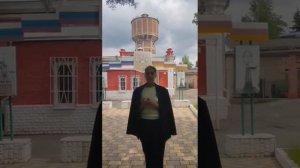Пушкинский День России