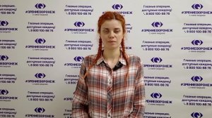 Отзыв о лазерной коррекции зрения в клинике "Зрение Воронеж", 88001009876