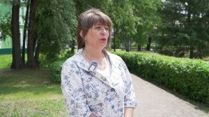 Спецреп: участник СВО Константин Поляков