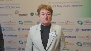 Елена Афанасьева, НИИК