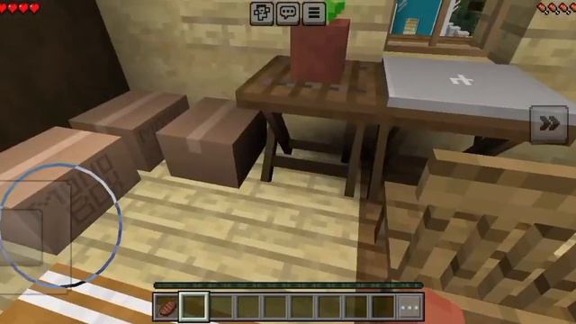 Сериал "Жизнь деревенских детей" 2 сезон 1 серия | Встре? смотреть онлайн