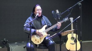 Виталий Власов - Туйаарыма Куо (Эмис, 04.06.2025)