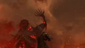 Новини XBOX Game Pass та Microsoft, State of Decay 3 у 2025, Remake Oblivion, Starfield GO