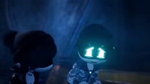 Дроны убийцы/озвучка Мармока/9 часть😂😂😂