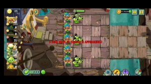 топ растений за кристаллы в ПВЗ 2