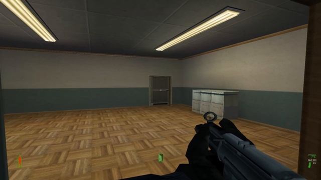 Прохождение Project IGI Часть 4   Взятие Прибоя смотреть онлайн