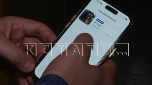 За курильщиками в Нижегородской области будет следить искусственный интеллект