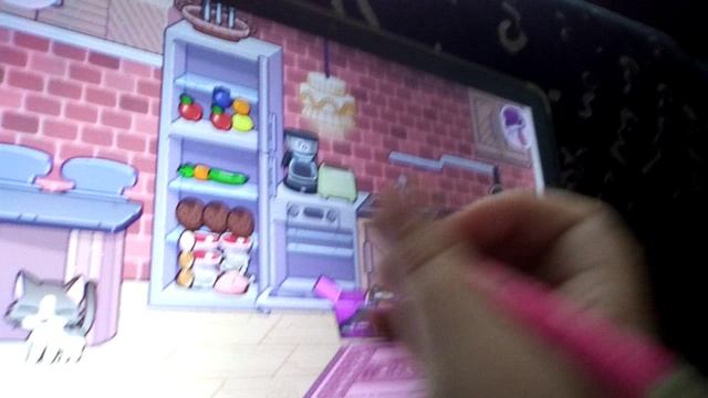 играем в аватар чек