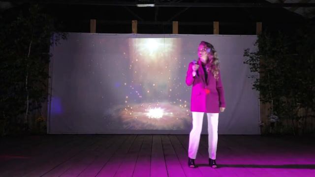 Черезова Л.-На крыльях любви -Лучший