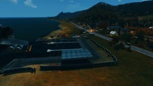 Несломленные Тизер 2