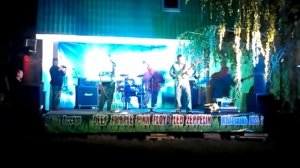 Грушевка 14062014 077  (Highway Star)