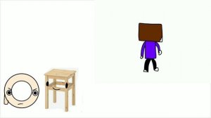 ШОУ СКОТЧА И ТАБУРЕТКИ #2