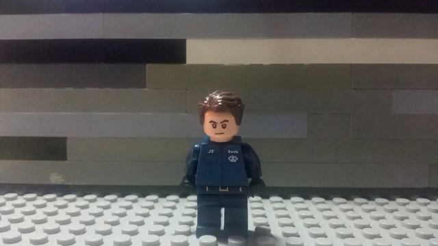 Все кастомы Far cry 3 смотреть онлайн