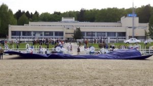 Эквирос 2025_16