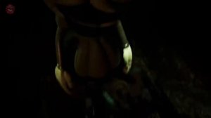 ДРОНЫ УБИЙЦЫ серия-5