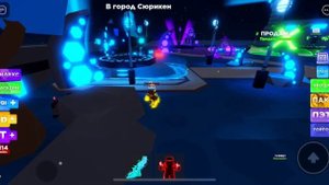 ПОКАЗАЛ ВСЕ КОДЫ В НИНДЗЯ ЛЕГЕНДЫ! #НИНДЗЯЛЕГЕНДЫ2