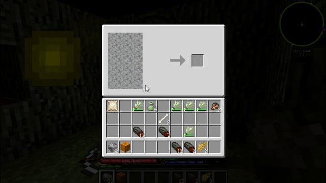 Minecraft c модом TerraFirmaCraft № 1 ( Мы вернулись! ) смотреть онлайн