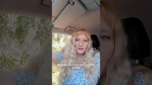 Что делать с долей в праве общей долевой собственности на жилое помещение?