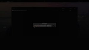 бесконечный finishing handshake бесконечный finishing handshake гайд на