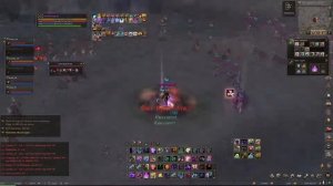 Лучшие классы для PVP в Lineage 2 Main