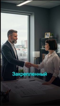 Как зарабатывать на недвижимости без звонков, вопросов