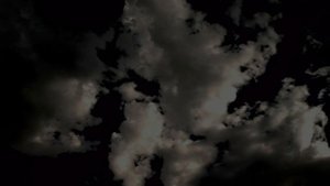 Всё про далёкие земли в Роблокс Студио | Roblox Studio