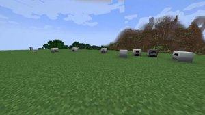 РАКЕТНЫЙ ШАХТЁР ДЛЯ ЧАЙНИКОВ (ic2, гайд)