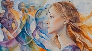 Шелепуха - нежная версия)))