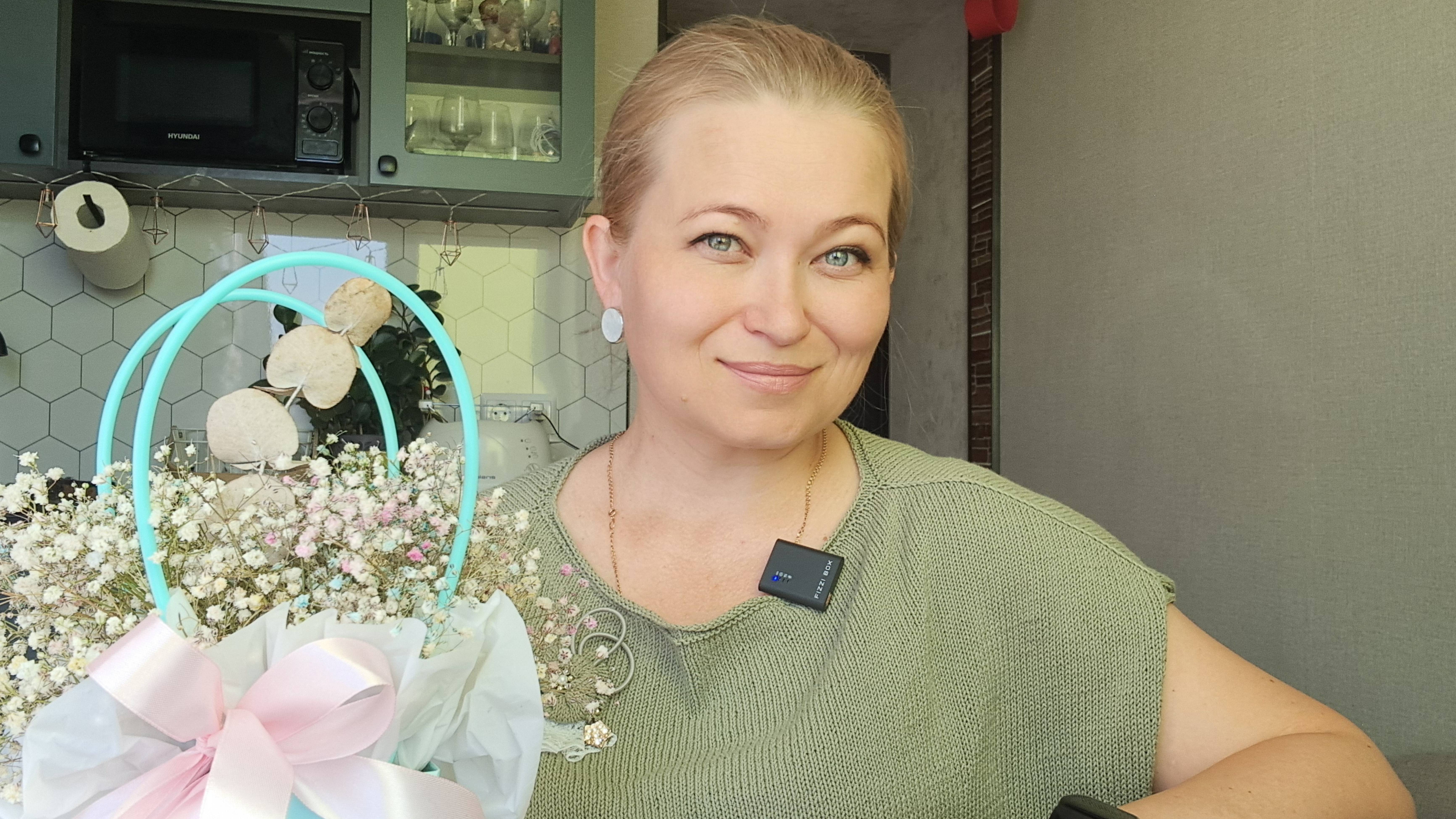 Вышивка крестиком. Все мои процессы. Запасы наборов