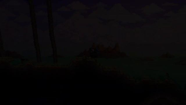 ТЕРРАРИЯ/КАЛАМИТИ МОД В 3Д! смотреть онлайн