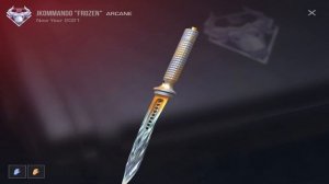 ЛУЧШИЕ БЕЛЫЕ СЕТЫ В СТАНДОФ2 | СЕТЫ В СТАНДОФ2