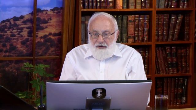 Всё, что есть вокруг нас