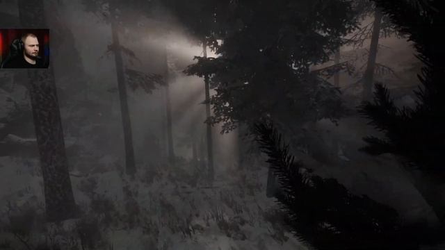 The Alien Cube: Тайный орден древних №3 смотреть онлайн