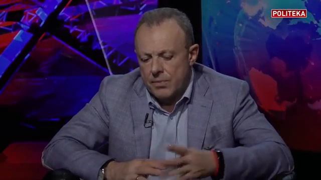 ЭТО РАЗОРВАЛО СЕТЬ! СПИВАК: Китай сделал ход, который изменил ВСЁ! Раскол в США достиг ПРЕДЕЛА