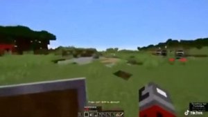 Я ПОВТОРИЛ 6 ЭПИЧНЫХ ТРЮКОВ ДРИМА I Minecraft