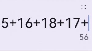 🧐🧐🧐СКОЛЬКО ЧЕЛОВЕК ИГРАЕТ В CHICKEN GUN?🧐🧐🧐