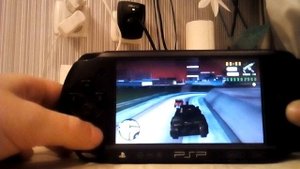 Угон танка в гта вайс сити сториес