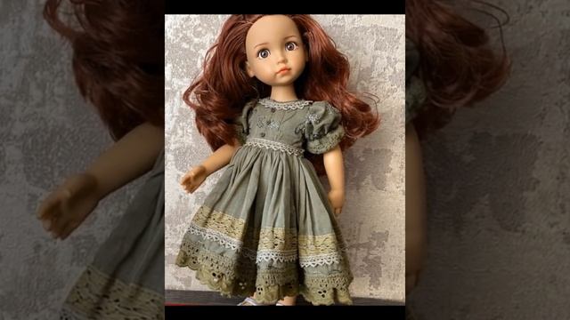 моя модная солянка🥰показ моих работ 🥰 избранное