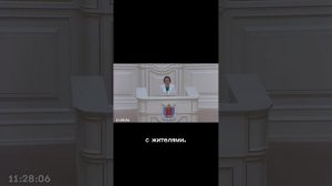 Кто такие петербургские «Зеленые»?