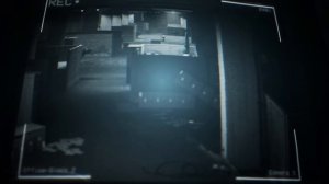 MURDER DRONES - Episode 6 NO VOCALS / ДРОНЫ-УБИЙЦЫ 6 СЕРИЯ БЕЗ СЛОВ