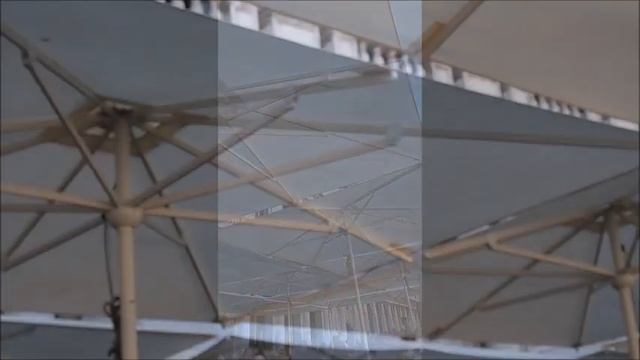 Италия, лето summer 2022. In English. Влюбилась в Венецию! Церкви, смотреть онлайн