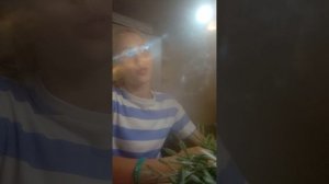 Скоро возвращаюсь на канал🎉💯🫂💋