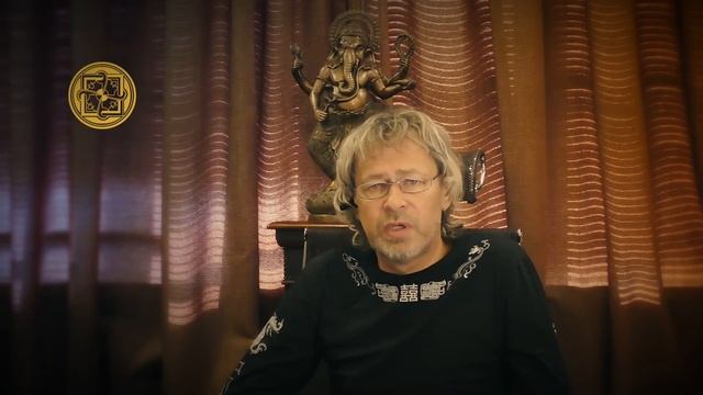 Даосская алхимия. Практические методы долголетия