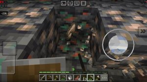 хардкор выживание#2 серия#leonblack19761919#survival#hard